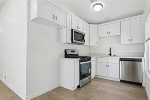 12192 Pluto, Victorville, CA 92392 - Photo 11