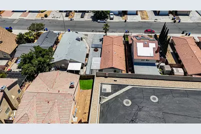 12192 Pluto, Victorville, CA 92392 - Photo 27
