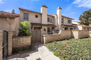 9766 El Paseo, Rancho Cucamonga, CA 91730 - Photo 1