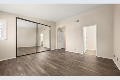 9766 El Paseo, Rancho Cucamonga, CA 91730 - Photo 15