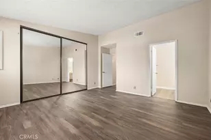 9766 El Paseo, Rancho Cucamonga, CA 91730 - Photo 15