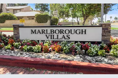 9766 El Paseo, Rancho Cucamonga, CA 91730 - Photo 33