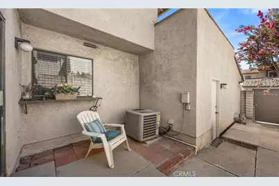 9766 El Paseo, Rancho Cucamonga, CA 91730 - Photo 25