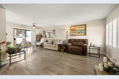 9766 El Paseo, Rancho Cucamonga, CA 91730 - Photo 5