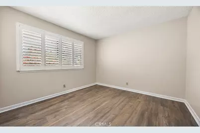 9766 El Paseo, Rancho Cucamonga, CA 91730 - Photo 19