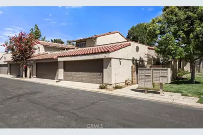 9766 El Paseo, Rancho Cucamonga, CA 91730 - Photo 27