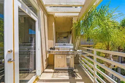 2604 E 20th #205E, Signal Hill, CA 90755 - Photo 7
