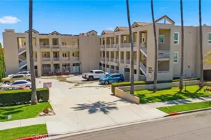 2604 E 20th, Signal Hill, CA 90755 - Photo 1
