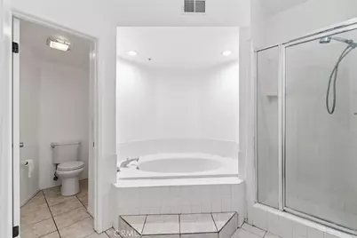 2604 E 20th #205E, Signal Hill, CA 90755 - Photo 13