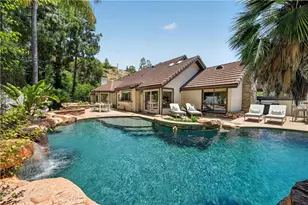 1812 Overview Cir, North Tustin, CA 92705 - Photo 71