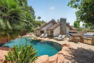 1812 Overview Cir, North Tustin, CA 92705 - Photo 61