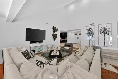1812 Overview Circle, North Tustin, CA 92705 - Photo 9