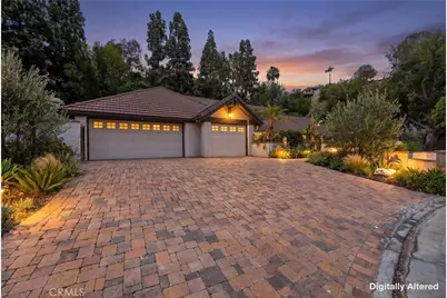 1812 Overview Circle, North Tustin, CA 92705 - Photo 1