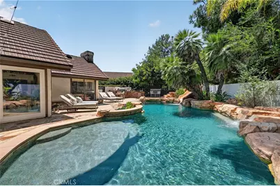 1812 Overview Circle, North Tustin, CA 92705 - Photo 55