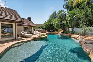 1812 Overview Cir, North Tustin, CA 92705 - Photo 55