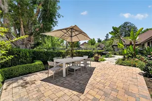 1812 Overview Cir, North Tustin, CA 92705 - Photo 7