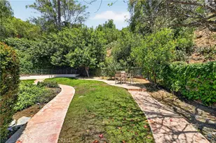 1812 Overview Cir, North Tustin, CA 92705 - Photo 65