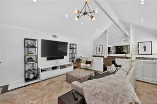 1812 Overview Cir, North Tustin, CA 92705 - Photo 21