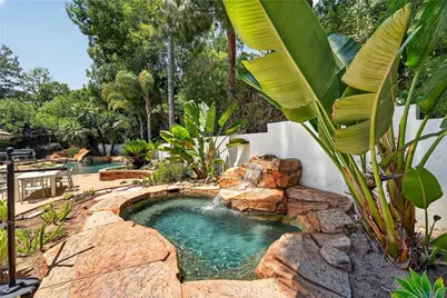 1812 Overview Circle, North Tustin, CA 92705 - Photo 57