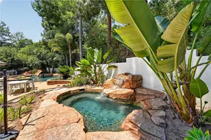 1812 Overview Cir, North Tustin, CA 92705 - Photo 57