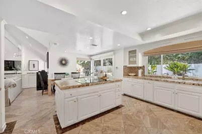 1812 Overview Circle, North Tustin, CA 92705 - Photo 33