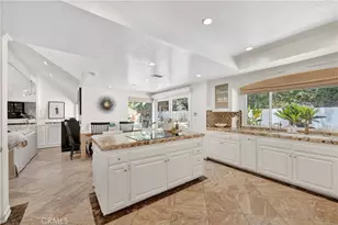 1812 Overview Cir, North Tustin, CA 92705 - Photo 33