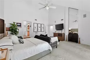 1812 Overview Cir, North Tustin, CA 92705 - Photo 39
