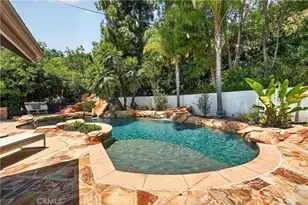 1812 Overview Cir, North Tustin, CA 92705 - Photo 63