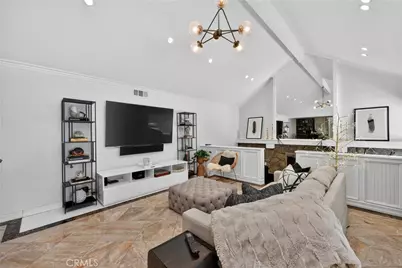 1812 Overview Circle, North Tustin, CA 92705 - Photo 19