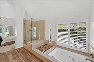1812 Overview Cir, North Tustin, CA 92705 - Photo 41
