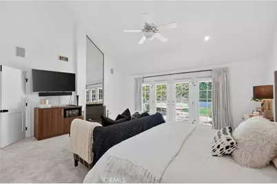 1812 Overview Circle, North Tustin, CA 92705 - Photo 41