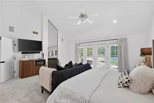 1812 Overview Cir, North Tustin, CA 92705 - Photo 41