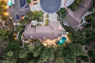 1812 Overview Cir, North Tustin, CA 92705 - Photo 5