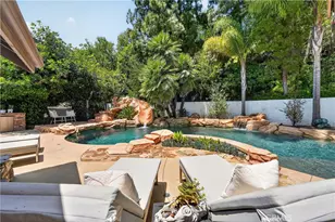 1812 Overview Cir, North Tustin, CA 92705 - Photo 69