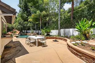 1812 Overview Cir, North Tustin, CA 92705 - Photo 63