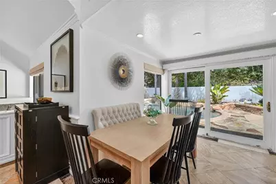 1812 Overview Circle, North Tustin, CA 92705 - Photo 25