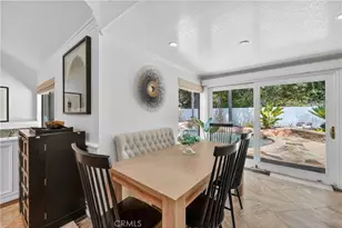 1812 Overview Cir, North Tustin, CA 92705 - Photo 25