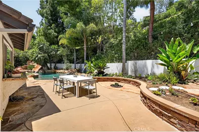 1812 Overview Circle, North Tustin, CA 92705 - Photo 63