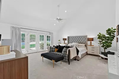1812 Overview Circle, North Tustin, CA 92705 - Photo 35