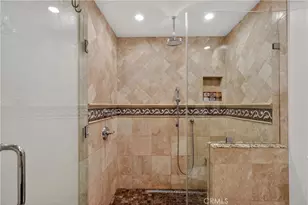 1812 Overview Cir, North Tustin, CA 92705 - Photo 47