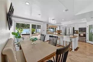 1812 Overview Cir, North Tustin, CA 92705 - Photo 29