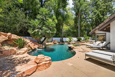 1812 Overview Circle, North Tustin, CA 92705 - Photo 55