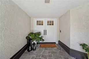 1812 Overview Cir, North Tustin, CA 92705 - Photo 7