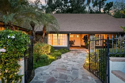 1812 Overview Circle, North Tustin, CA 92705 - Photo 7