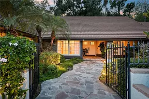 1812 Overview Cir, North Tustin, CA 92705 - Photo 7