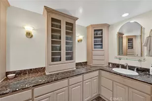 1812 Overview Cir, North Tustin, CA 92705 - Photo 45