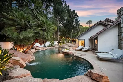 1812 Overview Circle, North Tustin, CA 92705 - Photo 61