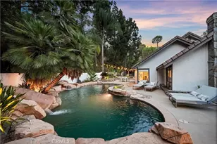 1812 Overview Cir, North Tustin, CA 92705 - Photo 61