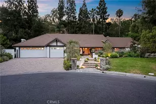 1812 Overview Cir, North Tustin, CA 92705 - Photo 3