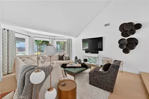 1812 Overview Cir, North Tustin, CA 92705 - Photo 13